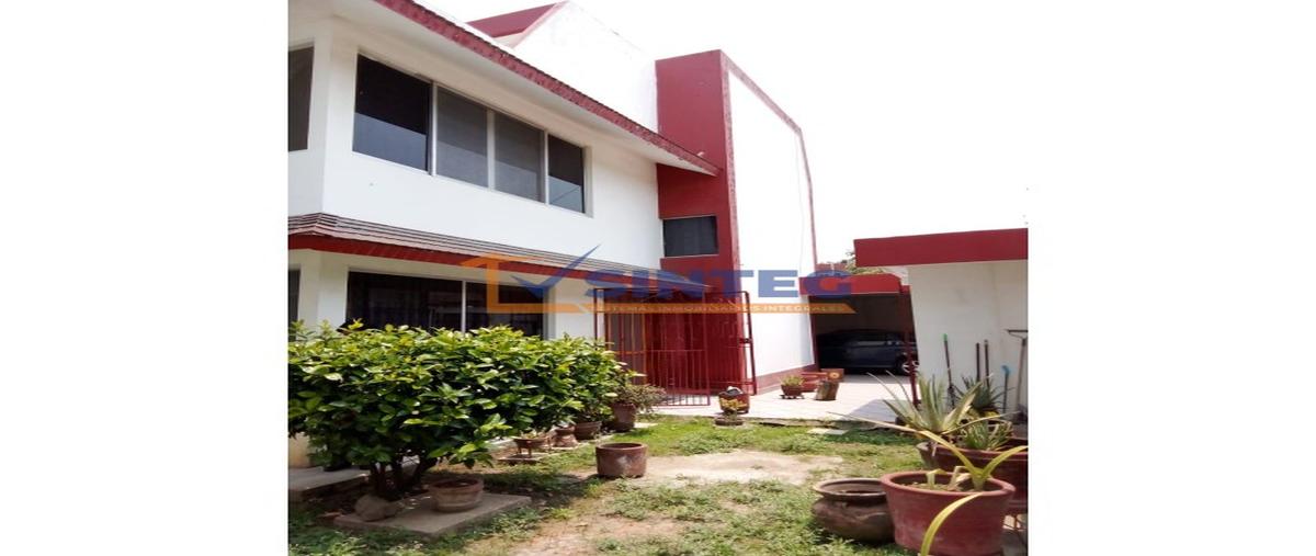 Foto de casa en , san román, poza rica de hidalgo, veracruz de ignacio de la llave, 0 foto 01 Foto de casa en venta en , san román, poza rica de hidalgo, veracruz de ignacio de la llave, 0 No. 01