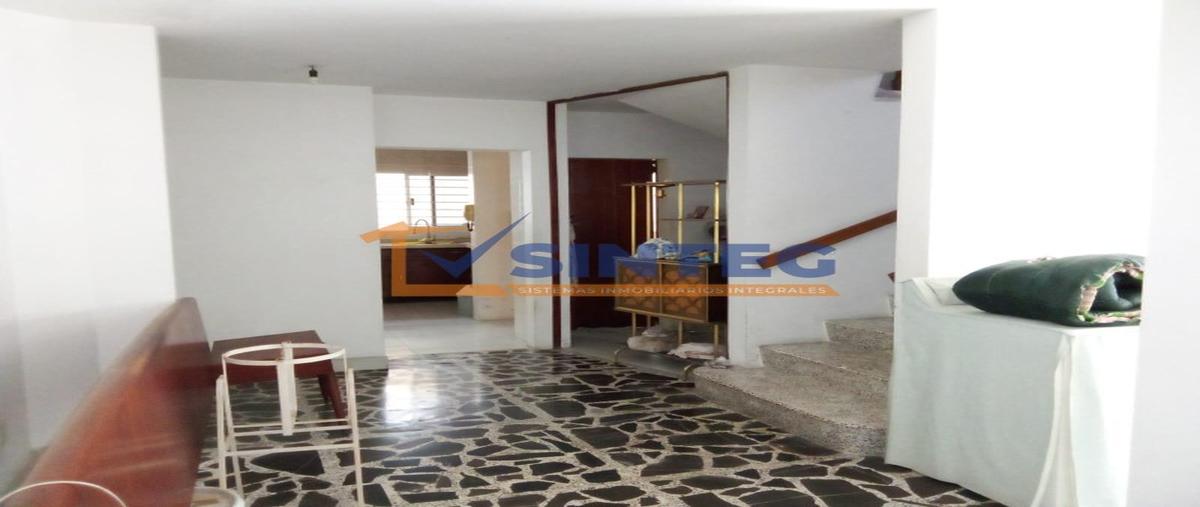 Foto de casa en , san román, poza rica de hidalgo, veracruz de ignacio de la llave, 0 foto 02 Foto de casa en venta en , san román, poza rica de hidalgo, veracruz de ignacio de la llave, 0 No. 02