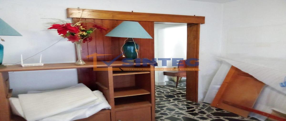 Foto de casa en , san román, poza rica de hidalgo, veracruz de ignacio de la llave, 0 foto 03 Foto de casa en venta en , san román, poza rica de hidalgo, veracruz de ignacio de la llave, 0 No. 03