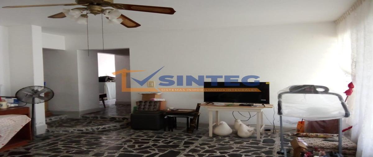 Foto de casa en , san román, poza rica de hidalgo, veracruz de ignacio de la llave, 0 foto 04 Foto de casa en venta en , san román, poza rica de hidalgo, veracruz de ignacio de la llave, 0 No. 04