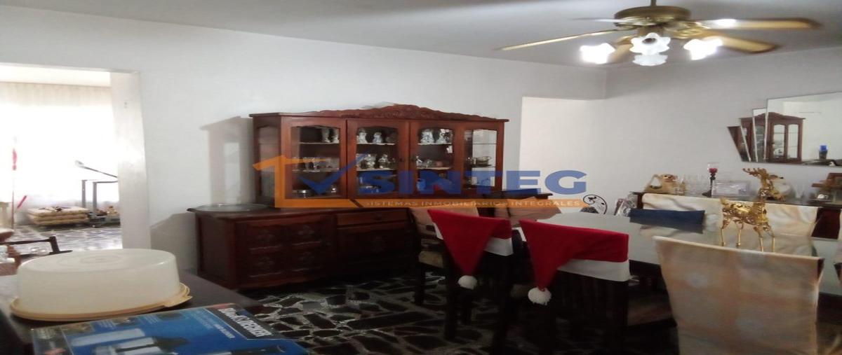 Foto de casa en , san román, poza rica de hidalgo, veracruz de ignacio de la llave, 0 foto 05 Foto de casa en venta en , san román, poza rica de hidalgo, veracruz de ignacio de la llave, 0 No. 05