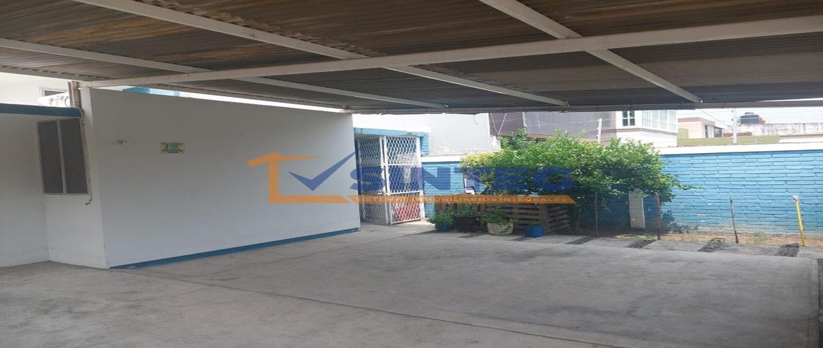 Foto de casa en venta en  , san román, poza rica de hidalgo, veracruz de ignacio de la llave, 0 No. 03