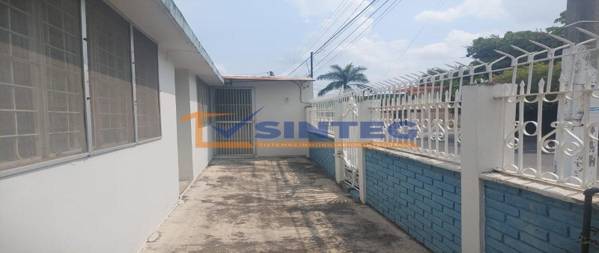 Foto de casa en venta en  , san román, poza rica de hidalgo, veracruz de ignacio de la llave, 0 No. 04