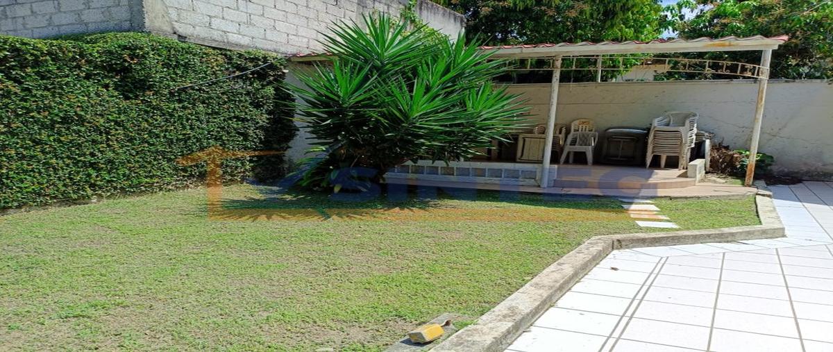 Foto de terreno habitacional en , san román, poza rica de hidalgo, veracruz de ignacio de la llave, 0 foto 01 Foto de terreno habitacional en venta en , san román, poza rica de hidalgo, veracruz de ignacio de la llave, 0 No. 01