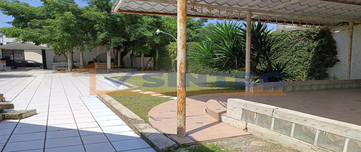 Foto de terreno habitacional en , san román, poza rica de hidalgo, veracruz de ignacio de la llave, 0 foto 03 Foto de terreno habitacional en venta en , san román, poza rica de hidalgo, veracruz de ignacio de la llave, 0 No. 03