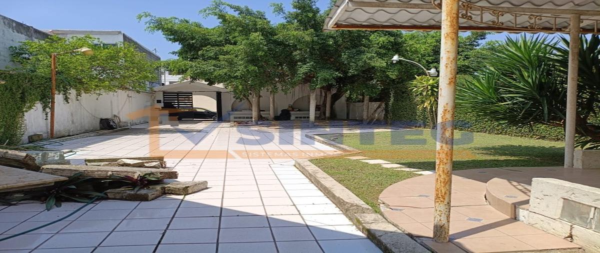 Foto de terreno habitacional en , san román, poza rica de hidalgo, veracruz de ignacio de la llave, 0 foto 05 Foto de terreno habitacional en venta en , san román, poza rica de hidalgo, veracruz de ignacio de la llave, 0 No. 05