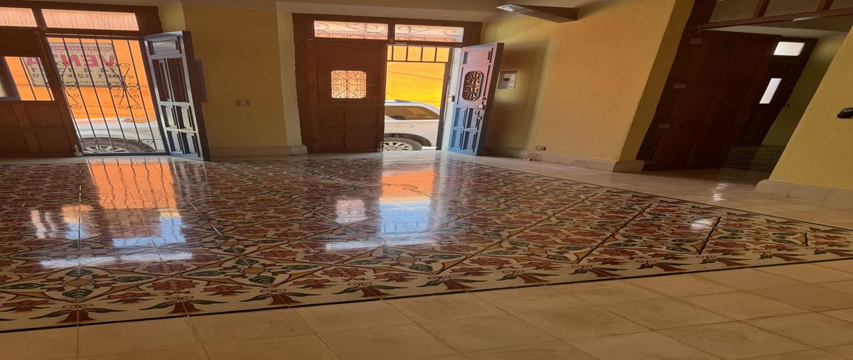 Foto de casa en venta en san roman , san román, campeche, campeche, 26181215 No. 04