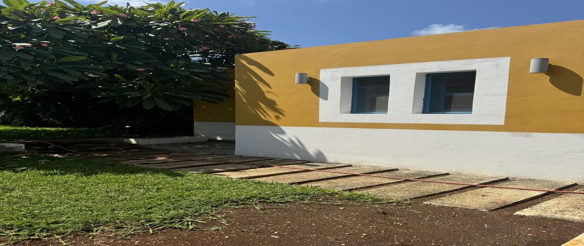 Foto de casa en venta en san roman , san román, campeche, campeche, 26181215 No. 05