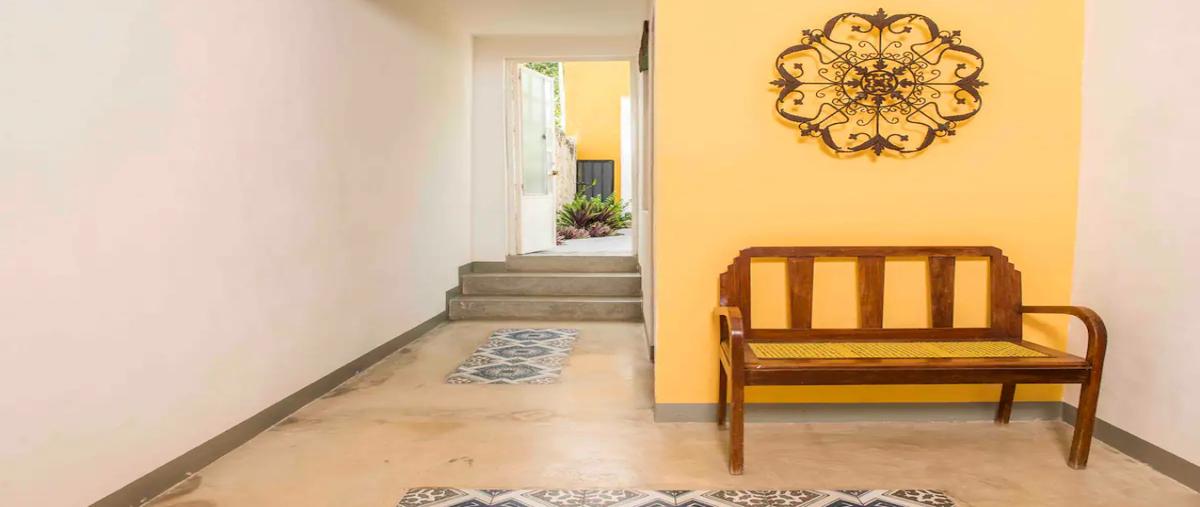 Foto de casa en venta en san roman , san román, campeche, campeche, 28651797 No. 03