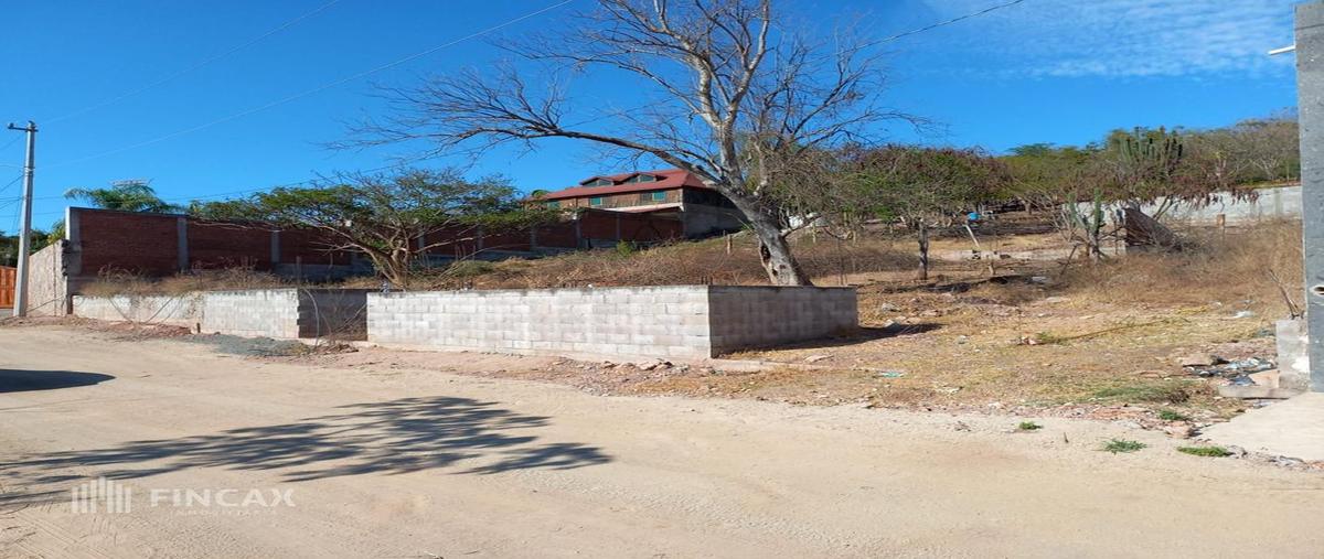 Foto de terreno habitacional en san roman , san román, culiacán, sinaloa, 0 foto 01 Foto de terreno habitacional en venta en san roman , san román, culiacán, sinaloa, 0 No. 01