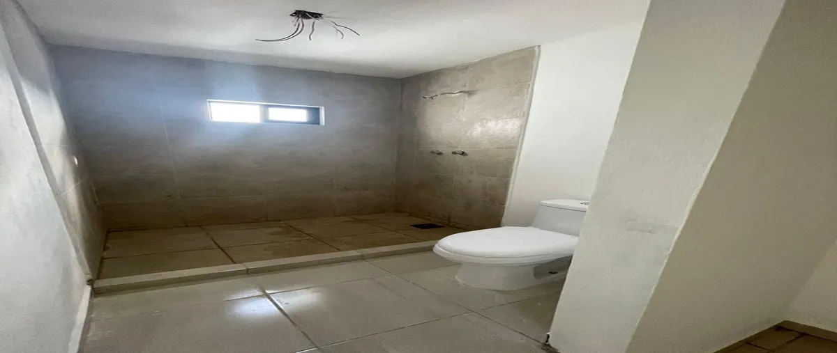 Foto de casa en san román , san román infonavit, córdoba, veracruz de ignacio de la llave, 0 foto 04 Foto de casa en venta en san román , san román infonavit, córdoba, veracruz de ignacio de la llave, 0 No. 04