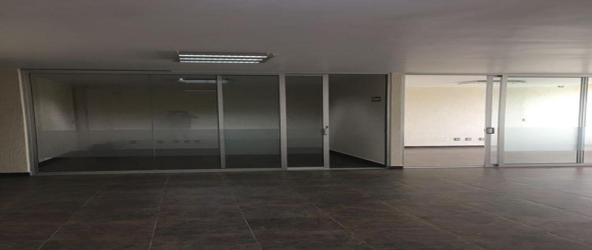Foto de oficina en renta en san roque 1, san roque, cuautitlán, méxico, 8877645 No. 03