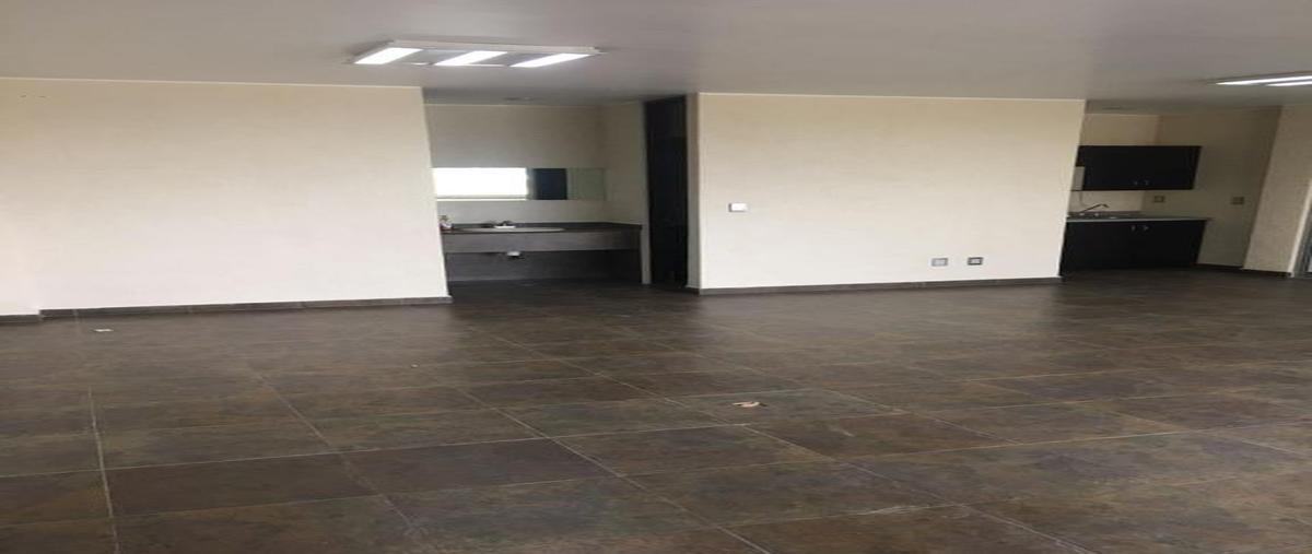 Foto de oficina en renta en san roque 1, san roque, cuautitlán, méxico, 8877645 No. 05