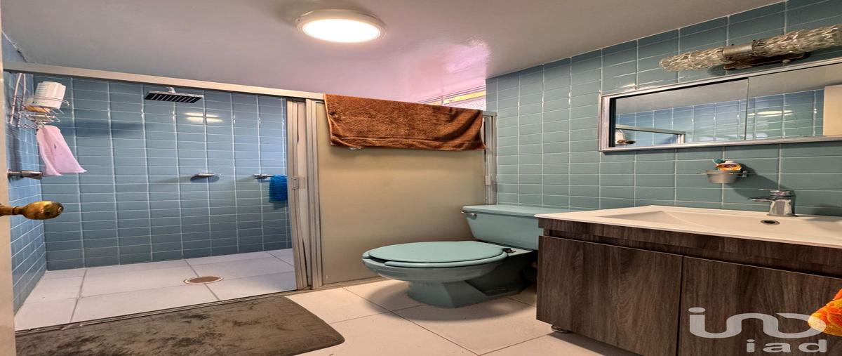 Foto de casa en venta en san roque 103, fuentes de satélite, atizapán de zaragoza, méxico, 30816626 No. 03