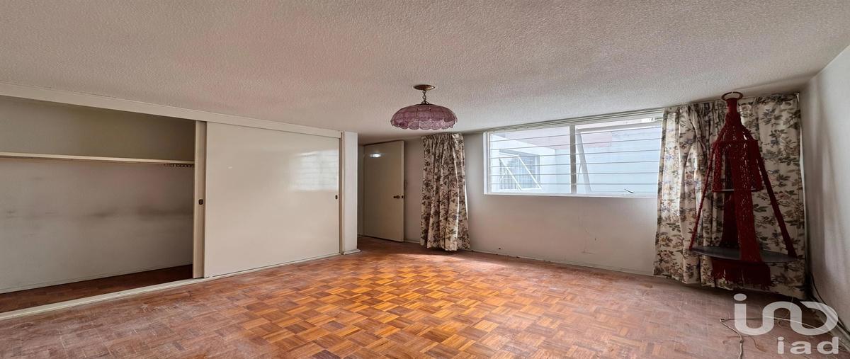 Foto de casa en venta en san roque 103, fuentes de satélite, atizapán de zaragoza, méxico, 30816626 No. 05