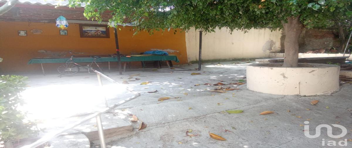 Foto de casa en venta en san roque 311, san gregorio, querétaro, querétaro, 31701435 No. 03