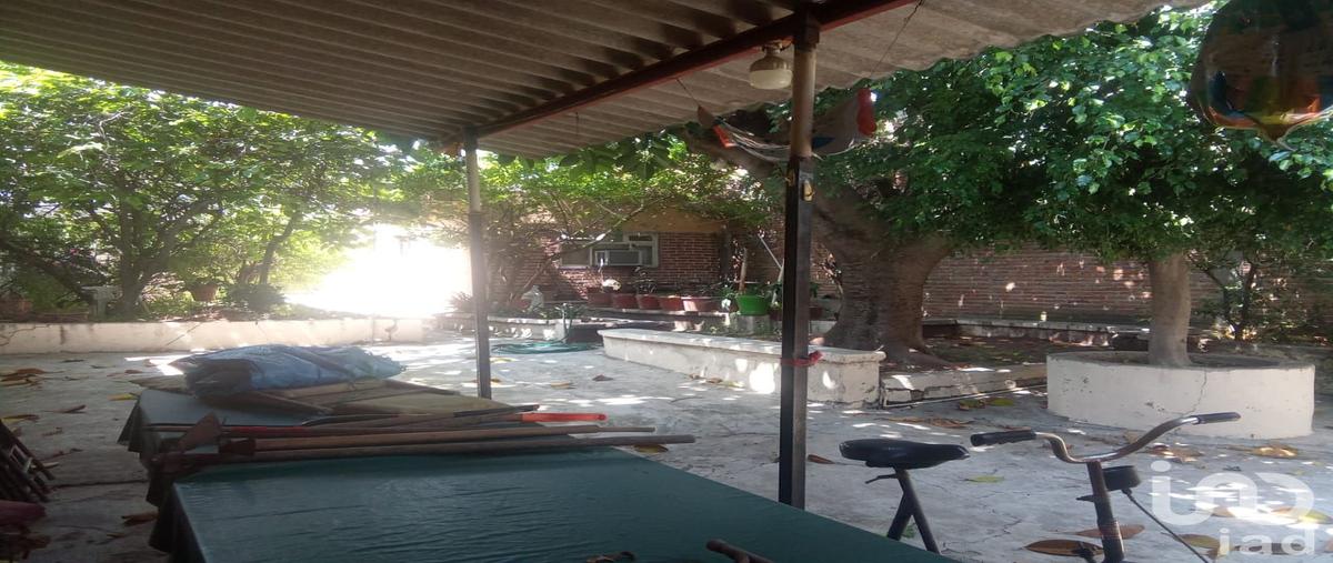 Foto de casa en venta en san roque 311, san gregorio, querétaro, querétaro, 31701435 No. 04