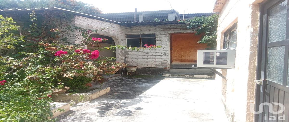 Foto de casa en venta en san roque 311, san gregorio, querétaro, querétaro, 31701435 No. 05