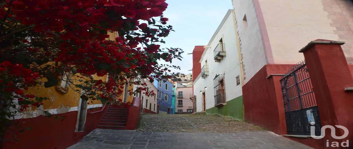 Foto de casa en venta en san roque 78, guanajuato centro, guanajuato, guanajuato, 30643674 No. 04