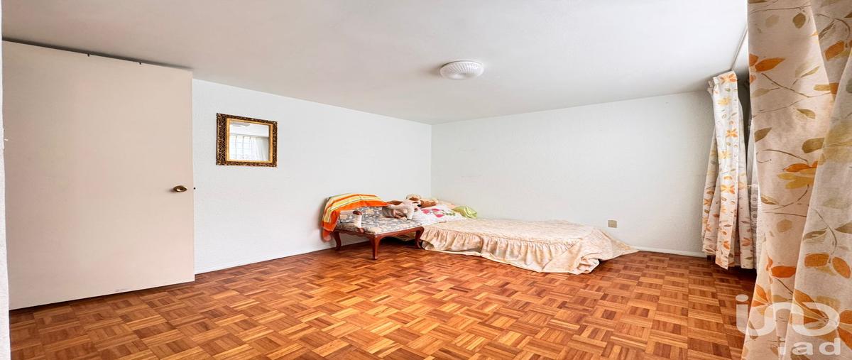 Foto de casa en venta en san roque 99, fuentes de satélite, atizapán de zaragoza, méxico, 30816626 No. 04