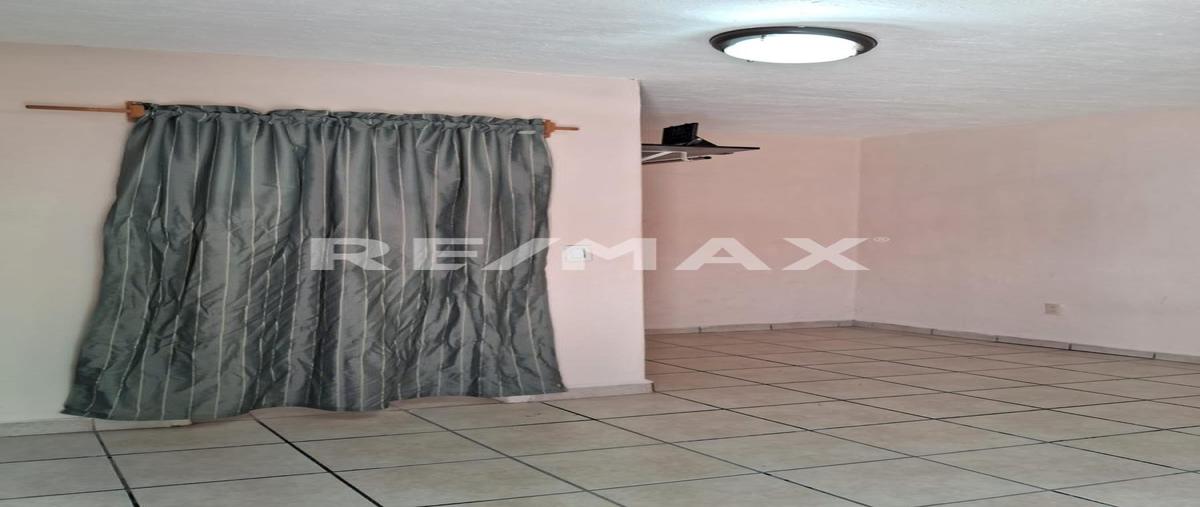 Foto de casa en venta en san roque , el salto centro, el salto, jalisco, 0 No. 02