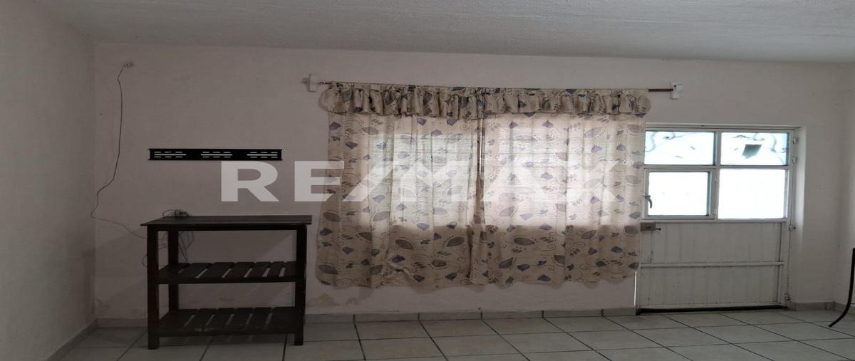 Foto de casa en venta en san roque , el salto centro, el salto, jalisco, 0 No. 03