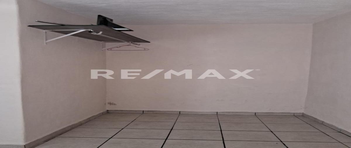 Foto de casa en venta en san roque , el salto centro, el salto, jalisco, 0 No. 04