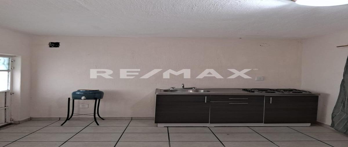 Foto de casa en venta en san roque , el salto centro, el salto, jalisco, 0 No. 05