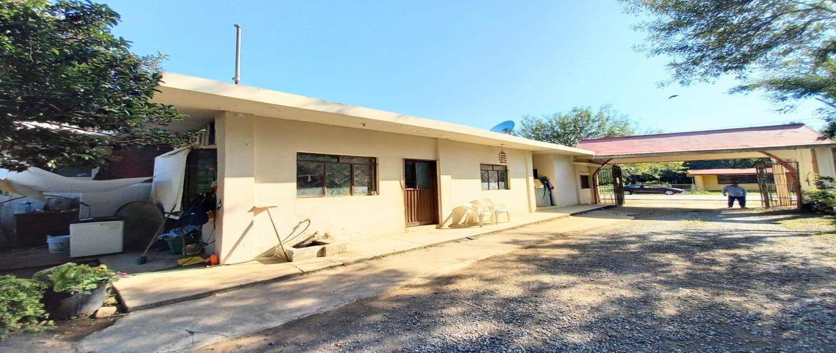 Foto de casa en venta en  , san roque, juárez, nuevo león, 26877044 No. 03