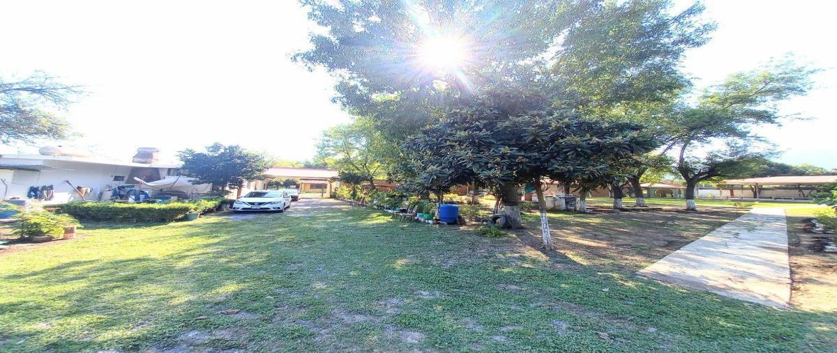 Foto de casa en venta en  , san roque, juárez, nuevo león, 26877044 No. 04