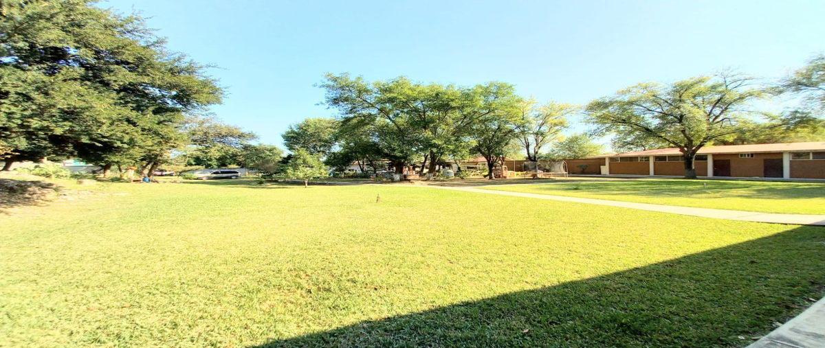 Foto de casa en venta en  , san roque, juárez, nuevo león, 26877044 No. 05