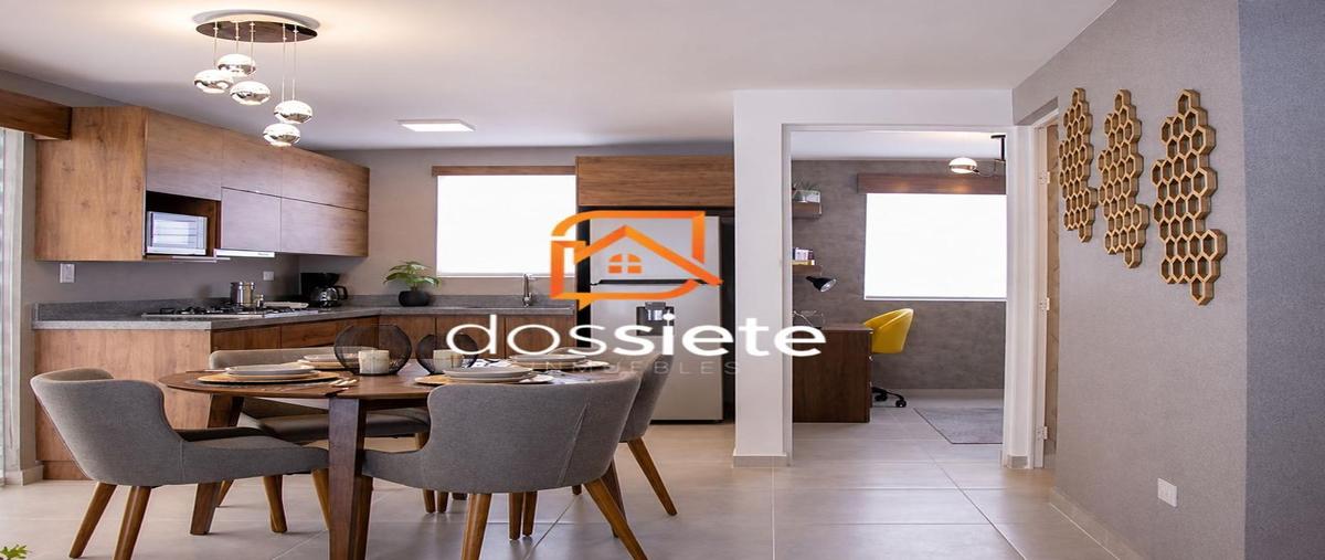 Foto de casa en , san roque, juárez, nuevo león, 29466004 foto 01 Foto de casa en venta en , san roque, juárez, nuevo león, 29466004 No. 01