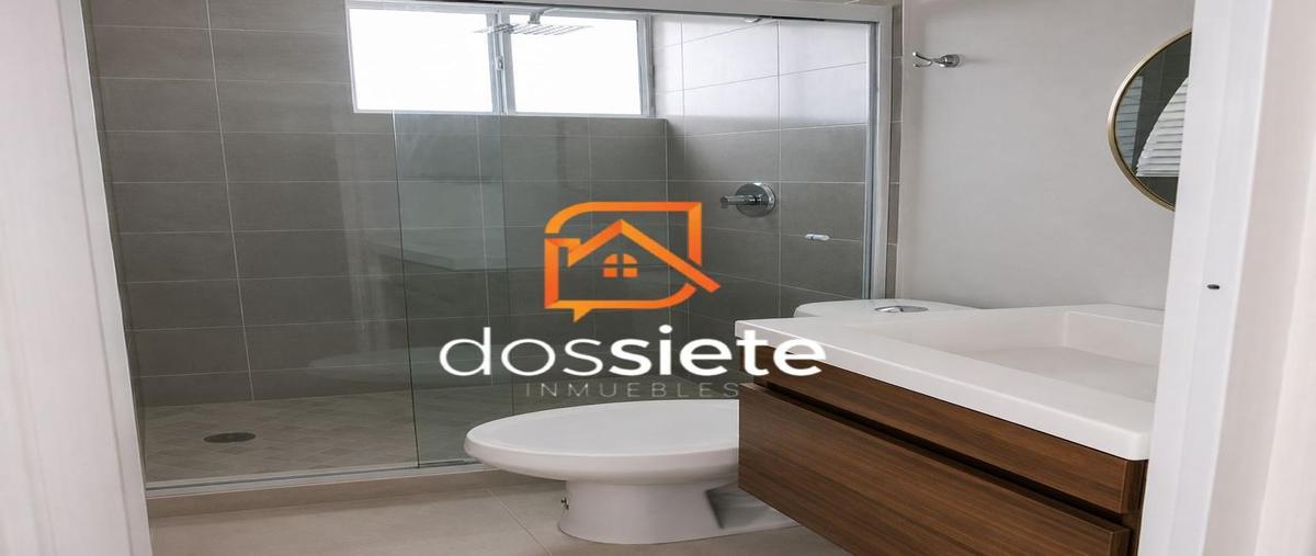 Foto de casa en , san roque, juárez, nuevo león, 29466004 foto 02 Foto de casa en venta en , san roque, juárez, nuevo león, 29466004 No. 02