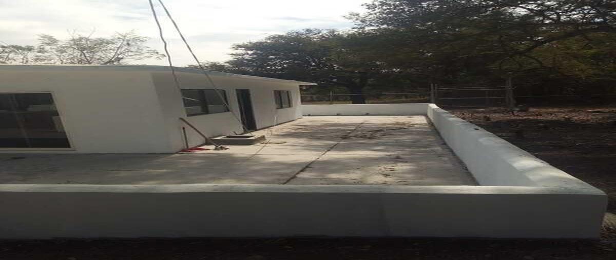 Foto de casa en venta en  , san roque, juárez, nuevo león, 30209203 No. 04