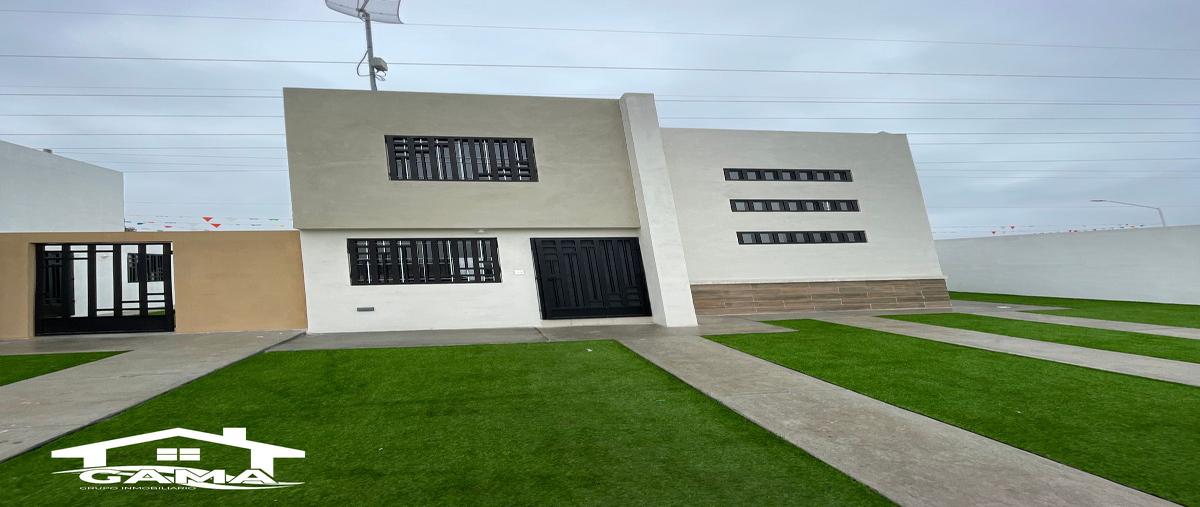 Foto de casa en , san roque, juárez, nuevo león, 0 foto 01 Foto de casa en venta en , san roque, juárez, nuevo león, 0 No. 01