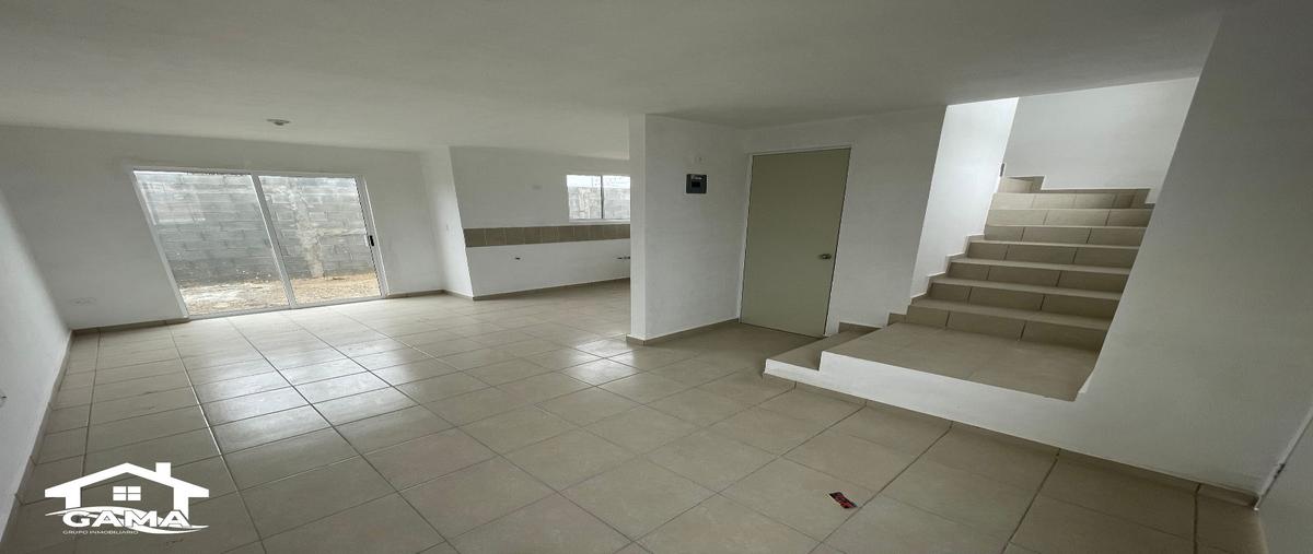 Foto de casa en , san roque, juárez, nuevo león, 0 foto 04 Foto de casa en venta en , san roque, juárez, nuevo león, 0 No. 04