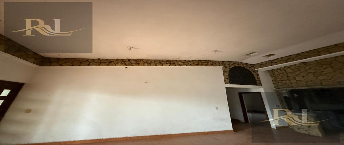 Foto de casa en venta en  , san roque, juárez, nuevo león, 30788789 No. 05