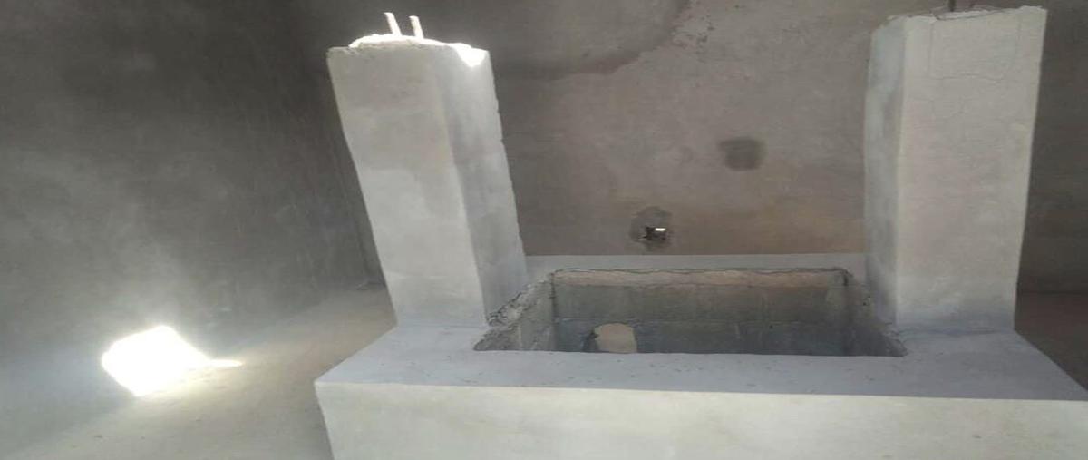 Foto de rancho en venta en  , san roque, juárez, nuevo león, 0 No. 03