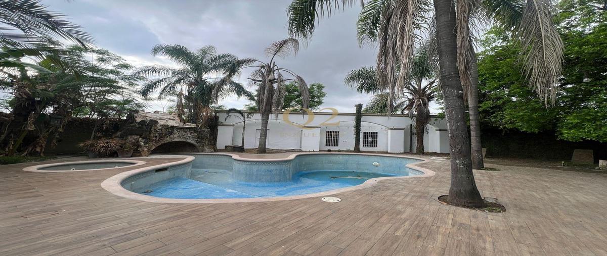 Foto de casa en venta en  , san roque, juárez, nuevo león, 0 No. 04