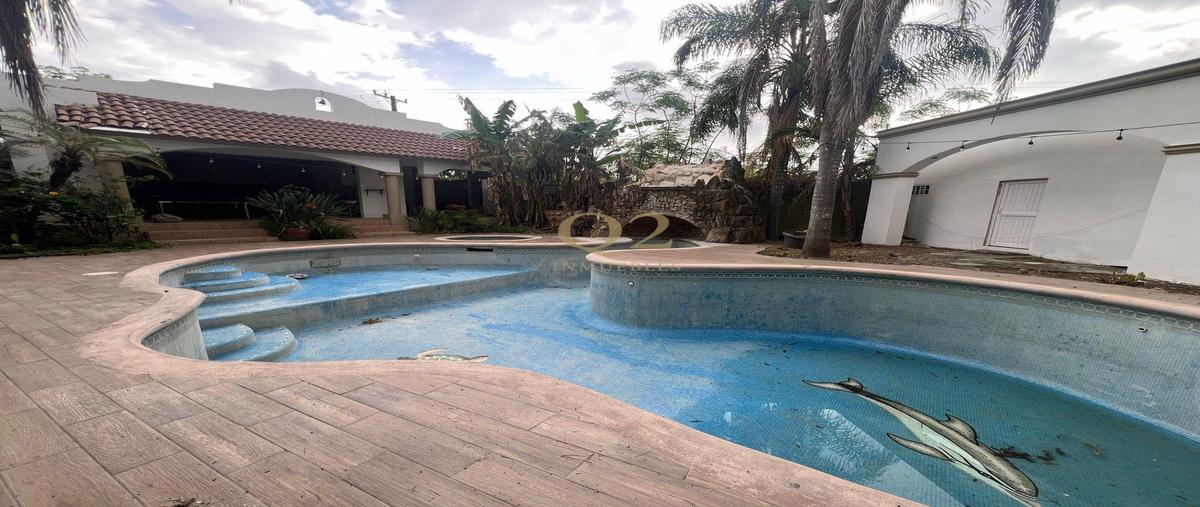 Foto de casa en venta en  , san roque, juárez, nuevo león, 0 No. 05