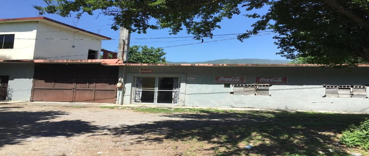 Foto de rancho en san roque juarez privada hidalgo numero 1000 , reserva de san roque, juárez, nuevo león, 27346163 foto 03 Foto de rancho en venta en san roque juarez privada hidalgo numero 1000 , reserva de san roque, juárez, nuevo león, 27346163 No. 03