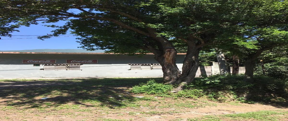 Foto de rancho en san roque juarez privada hidalgo numero 1000 , reserva de san roque, juárez, nuevo león, 27346163 foto 04 Foto de rancho en venta en san roque juarez privada hidalgo numero 1000 , reserva de san roque, juárez, nuevo león, 27346163 No. 04