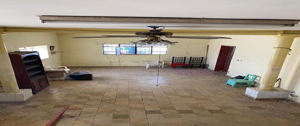 Foto de casa en venta en  , san roque, tuxtla gutiérrez, chiapas, 0 No. 03