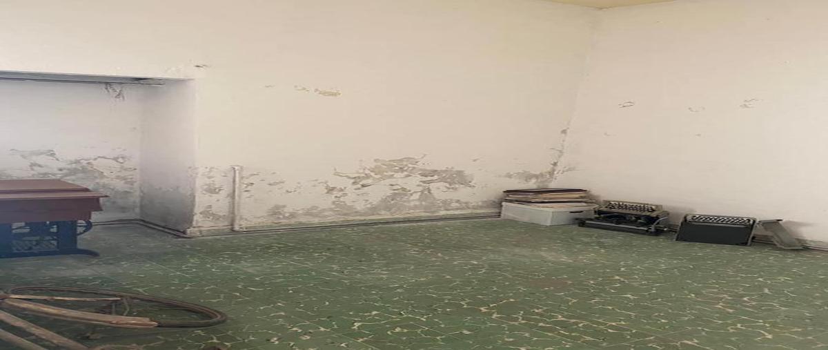 Foto de casa en venta en  , san roque, tuxtla gutiérrez, chiapas, 0 No. 04