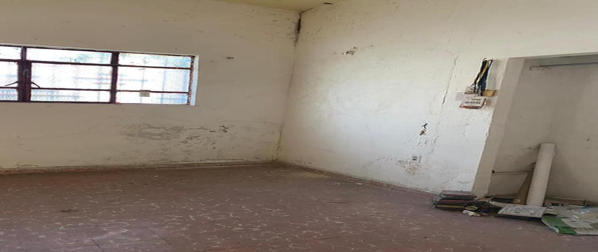 Foto de casa en venta en  , san roque, tuxtla gutiérrez, chiapas, 0 No. 05