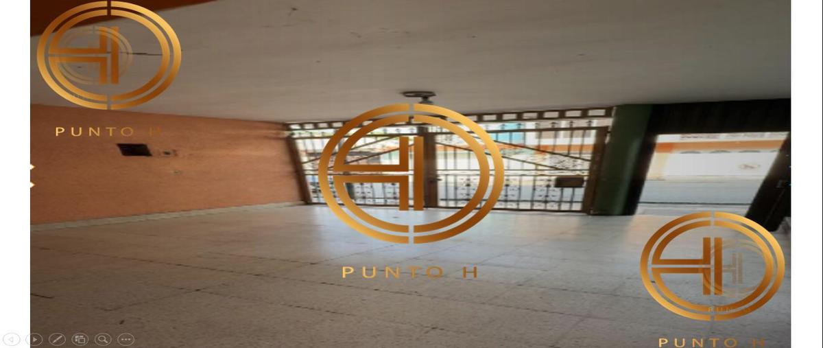 Foto de casa en venta en  , san roque, tuxtla gutiérrez, chiapas, 30299038 No. 03