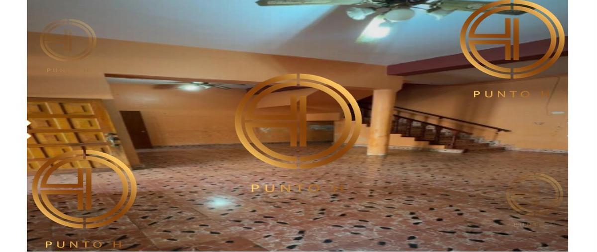 Foto de casa en venta en  , san roque, tuxtla gutiérrez, chiapas, 30299038 No. 04