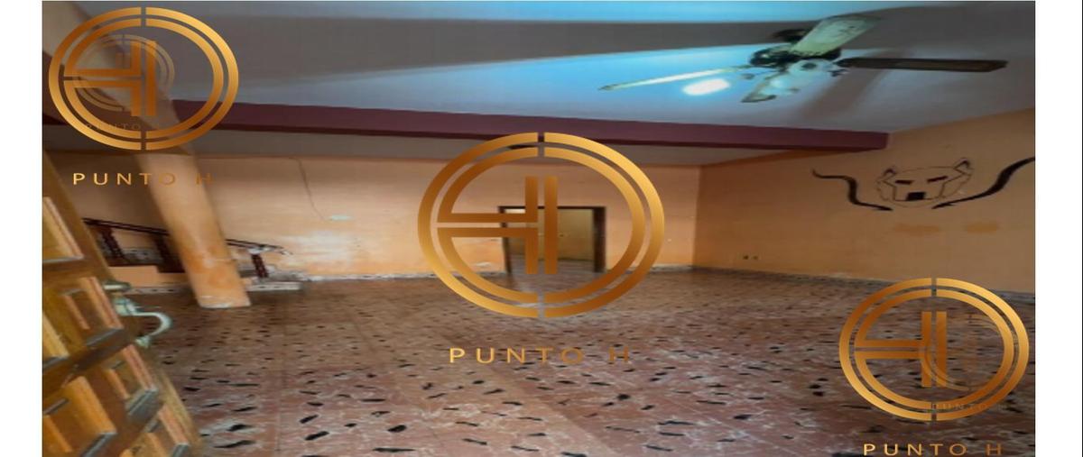 Foto de casa en venta en  , san roque, tuxtla gutiérrez, chiapas, 30299038 No. 05