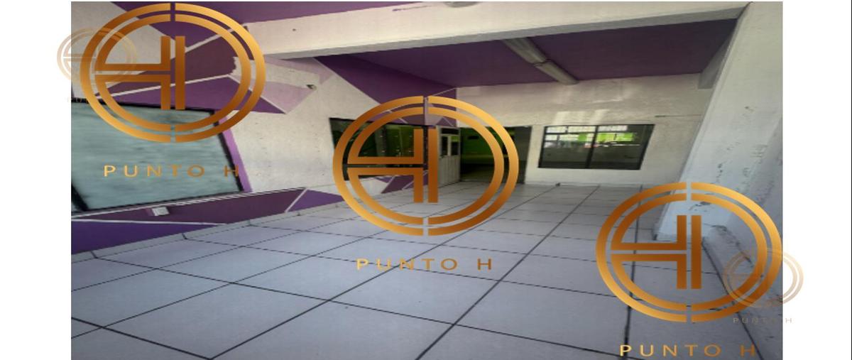 Foto de casa en venta en  , san roque, tuxtla gutiérrez, chiapas, 30317316 No. 03