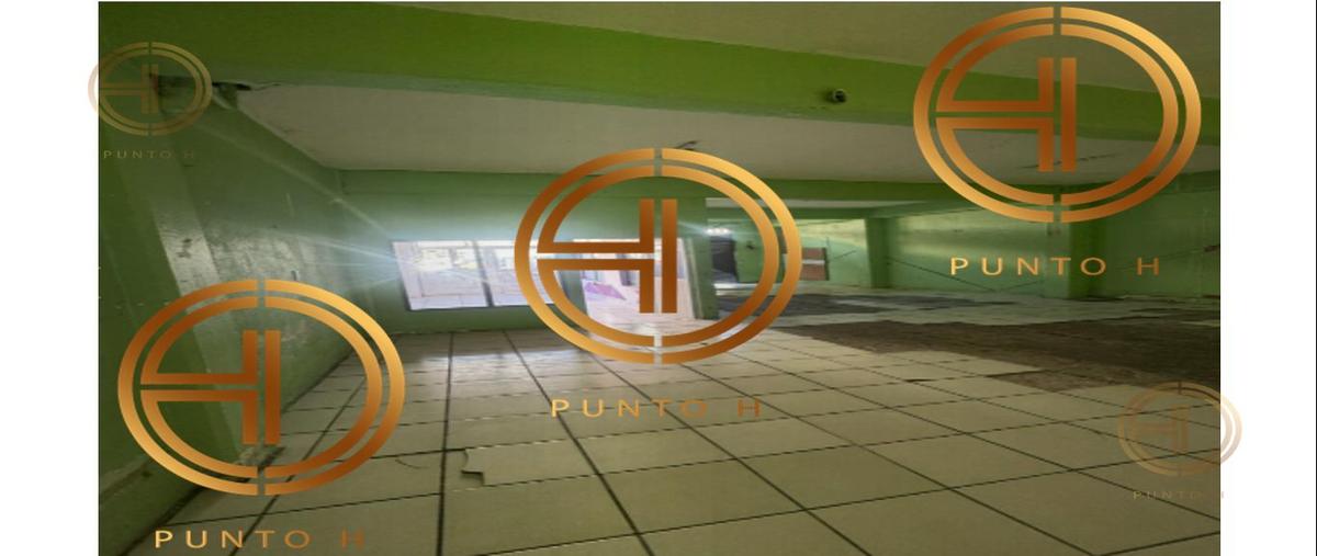 Foto de casa en venta en  , san roque, tuxtla gutiérrez, chiapas, 30317316 No. 04